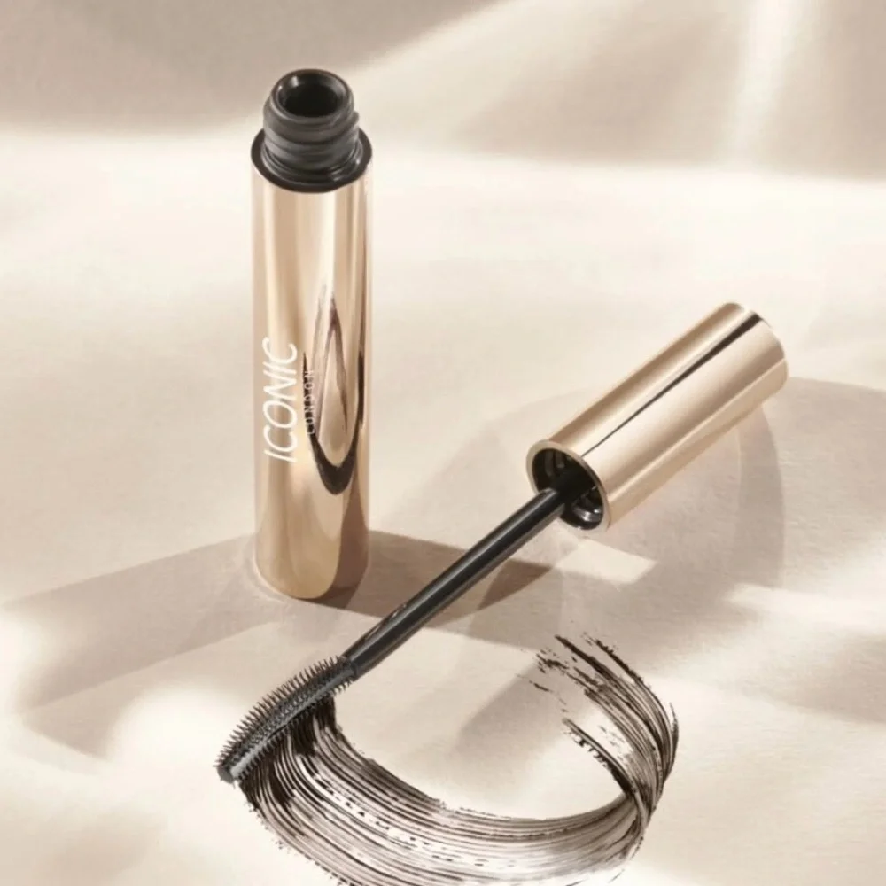 🌟NIB🌟 ICONIC LONDON Enrich & Elevate Mascara